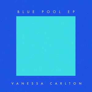 Blue Pool