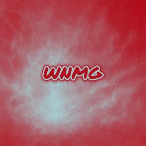 Wenn nichts mehr geht (feat. 1199Beatz) (Explicit)