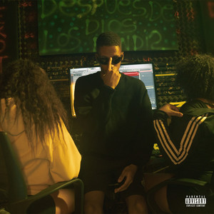 ELEVA (Explicit)