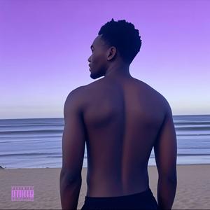 Izinsuku (feat. Lowfeye & Blue Pappi)