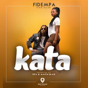 KATA