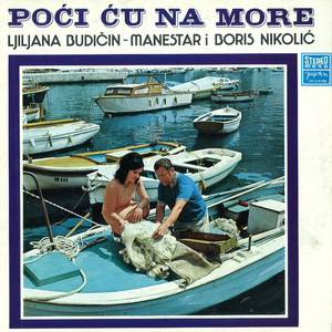 Poći Ću Na More