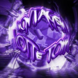 Montagem Lotte Toma (feat. FvAvixtion)