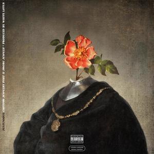 Lock down(feat. Science, Mathematics & Big nucc) (Explicit)