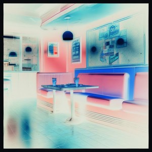 Polen - It swallows youth