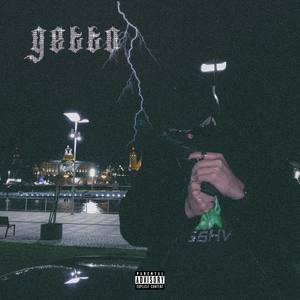 Getto (Explicit)
