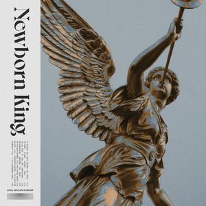 Angels We Have Heard On High