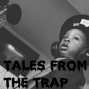 Gang 4eva (Explicit)