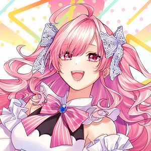 ヒロインたるもの (feat. 勿忘みゆ)