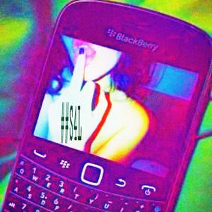 BlackBerry (Explicit)