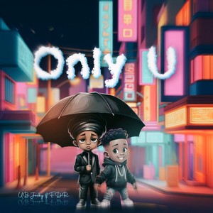 Only U