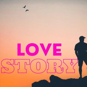 Love Story