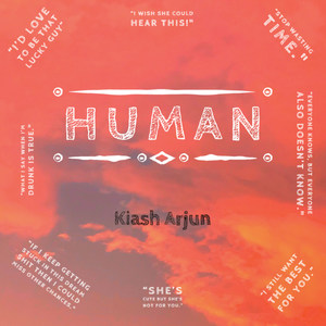 Human