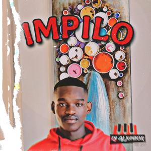 Rush Hour (feat. Sixteen 101 & Kay Bee 626)