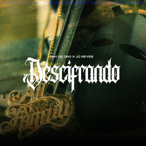 DESCIFRANDO (Explicit)