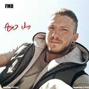 Aso was (feat. Phil Link & Rami B) (Explicit)