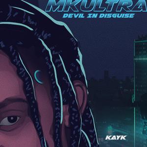Kayk - Money Motives