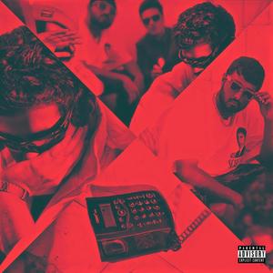 Speed Dial (feat. Dhanji) (Explicit)