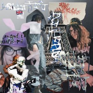 find me (Explicit)