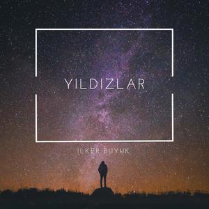 Yıldızlar