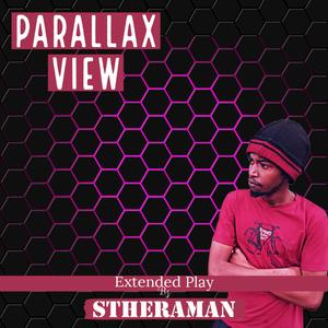 Parallex View