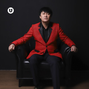 Қайдасыңдар жігіттер