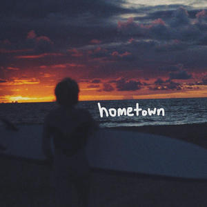 hometown