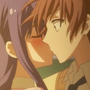 ☆讨厌异地恋╭ (╯^╰) ╮