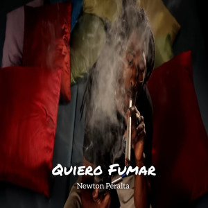 Quiero Fumar (Explicit)