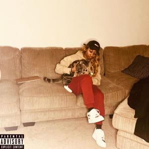 One Too Many (Explicit)