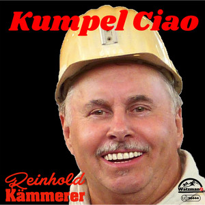 Kumpel Ciao