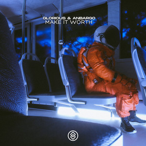 Make It Worth (Extended Mix)