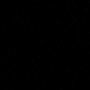 Talentosa (feat. Dmian) (Explicit)