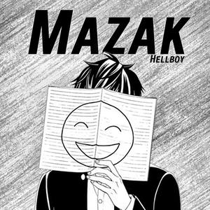 Mazak (Explicit)