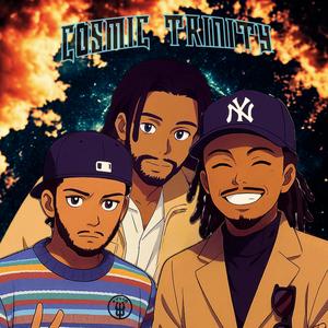 Opening The Biggest Door Ever Built (Explicit)