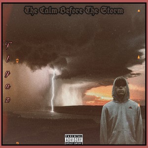 SCHOOL HATE(feat. Ogier) (Explicit)