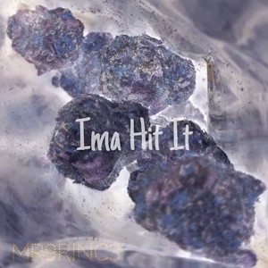 Ima Hit It