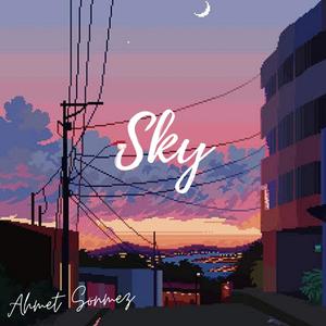 Sky (Explicit)