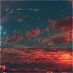 Gökyüzünden Aşağıya