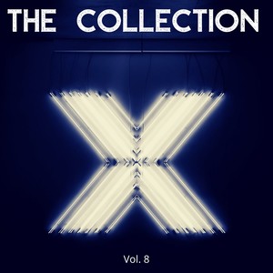 Rhythm of love (Radio Edit)