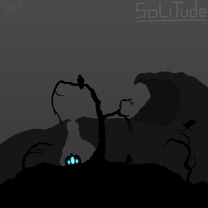 Solitude (Explicit)