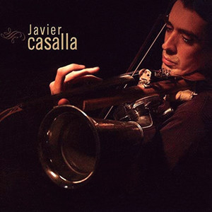 Javier Casalla