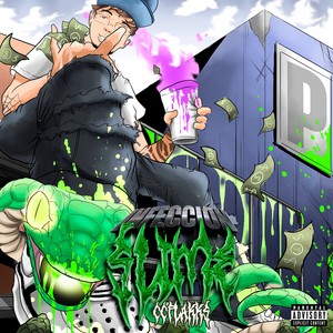Pakas (Explicit)