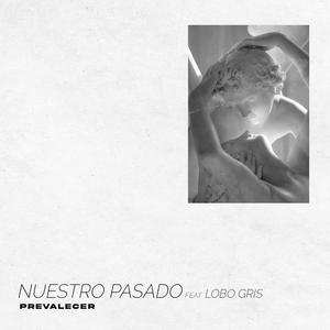 Nuestro Pasado (feat. Lobo Gris)