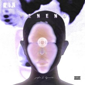 Veneno (feat. Jaylec)