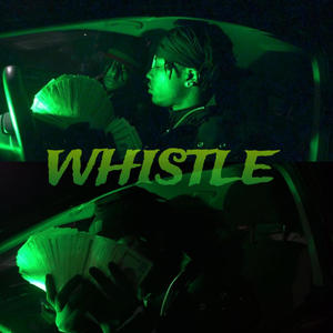 Whistle (Explicit)