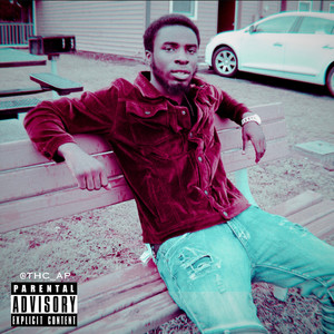 Top Like Da North (Explicit)