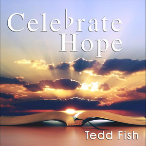 Celebrate Hope