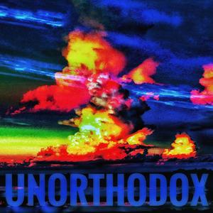 UNORTHODOX: DARK (Explicit)