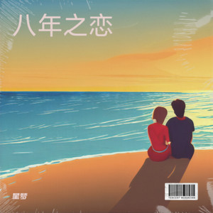 八年之恋
